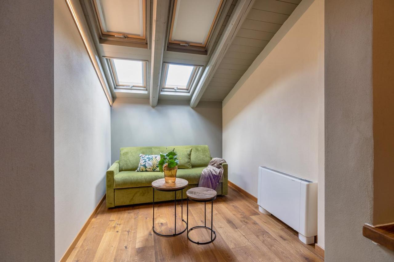 Cascina Bo Hotel Canelli Eksteriør billede