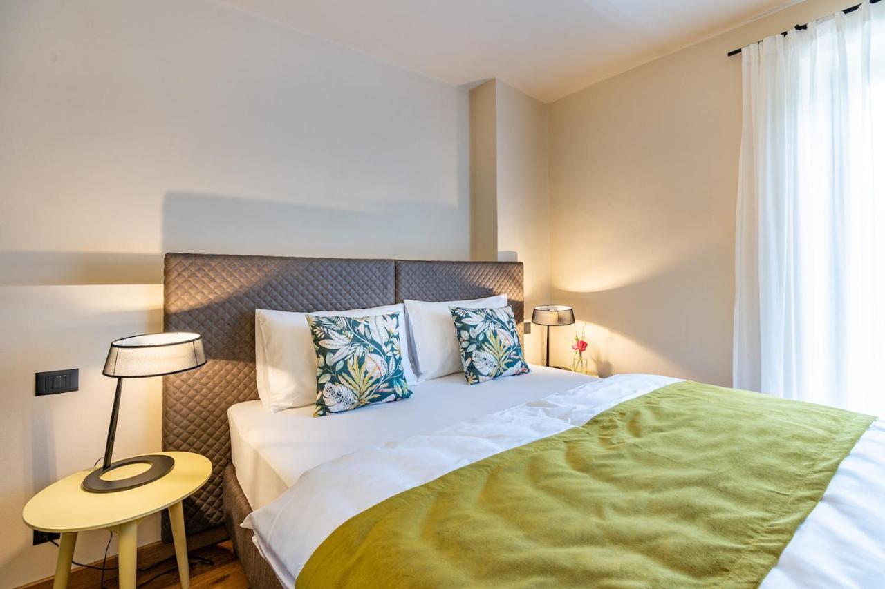 Cascina Bo Hotel Canelli Eksteriør billede