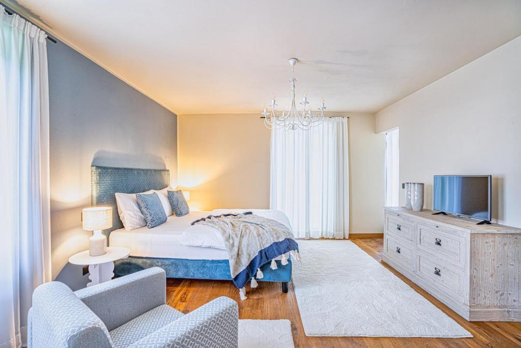 Cascina Bo Hotel Canelli Eksteriør billede